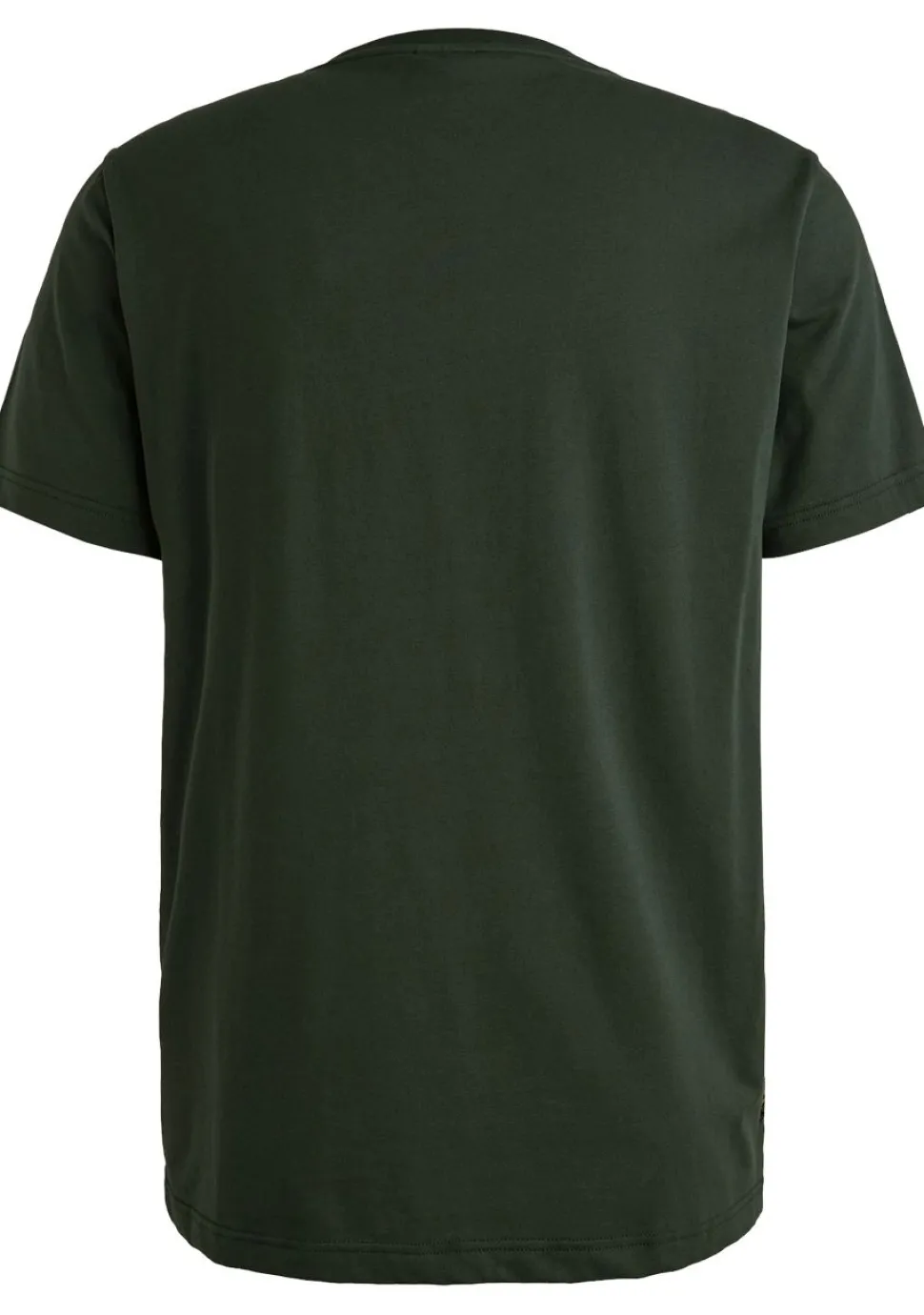 PME LEGEND TSHIRT