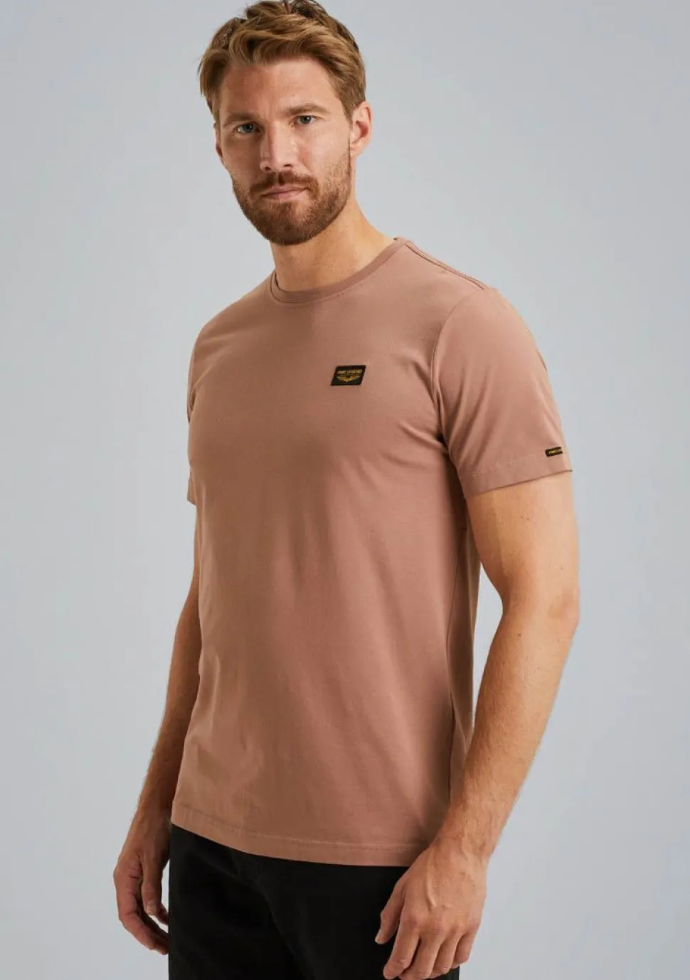 PME LEGEND TSHIRT