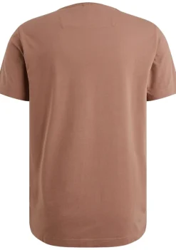 PME LEGEND TSHIRT