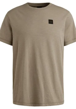 PME LEGEND TSHIRT