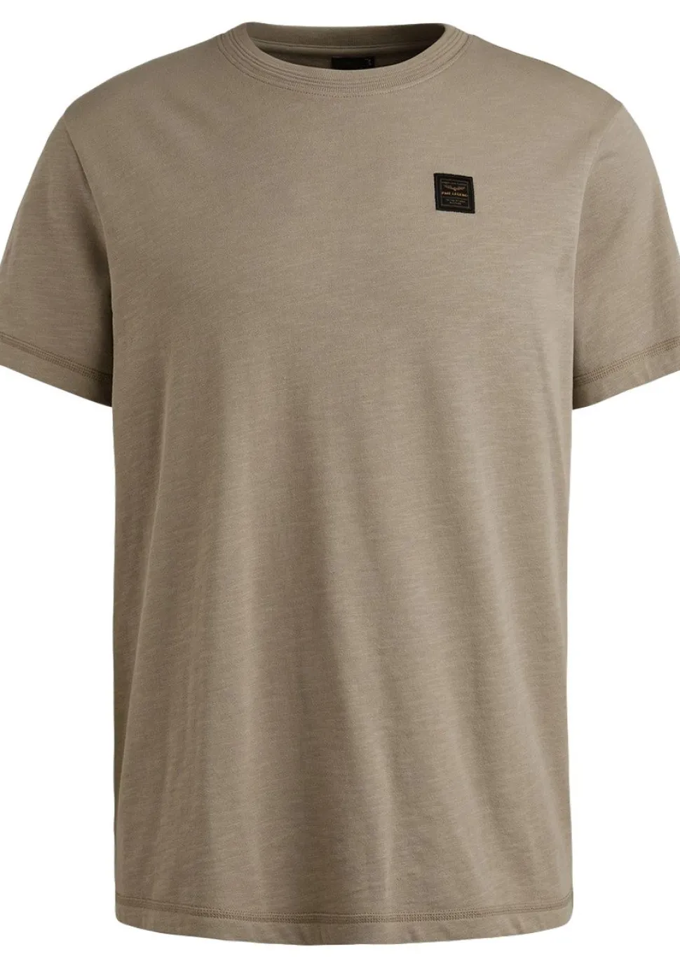 PME LEGEND TSHIRT