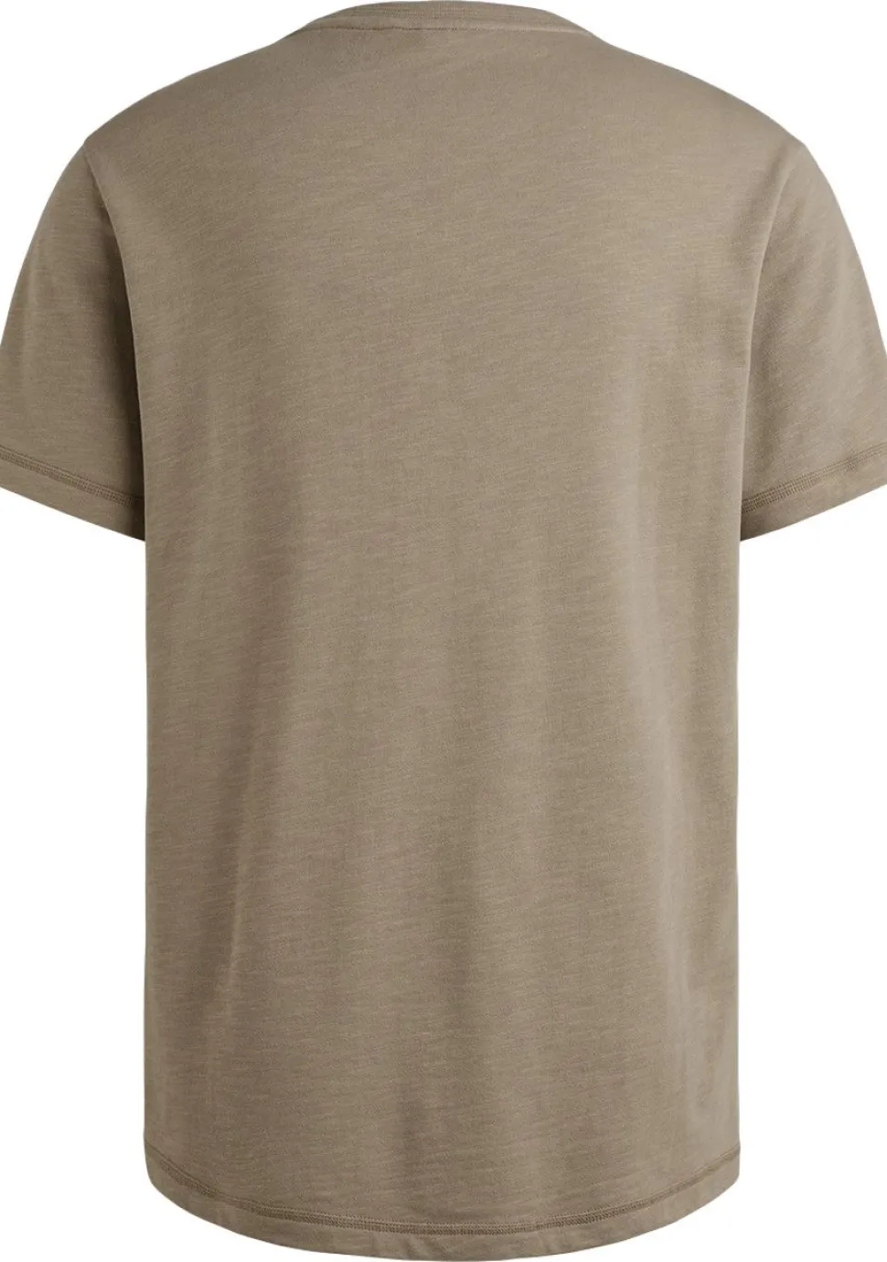 PME LEGEND TSHIRT