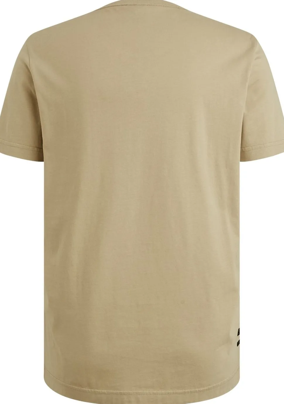 PME LEGEND TSHIRT