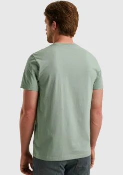 PME LEGEND TSHIRT