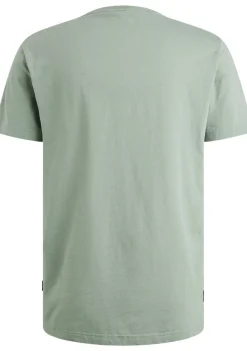 PME LEGEND TSHIRT