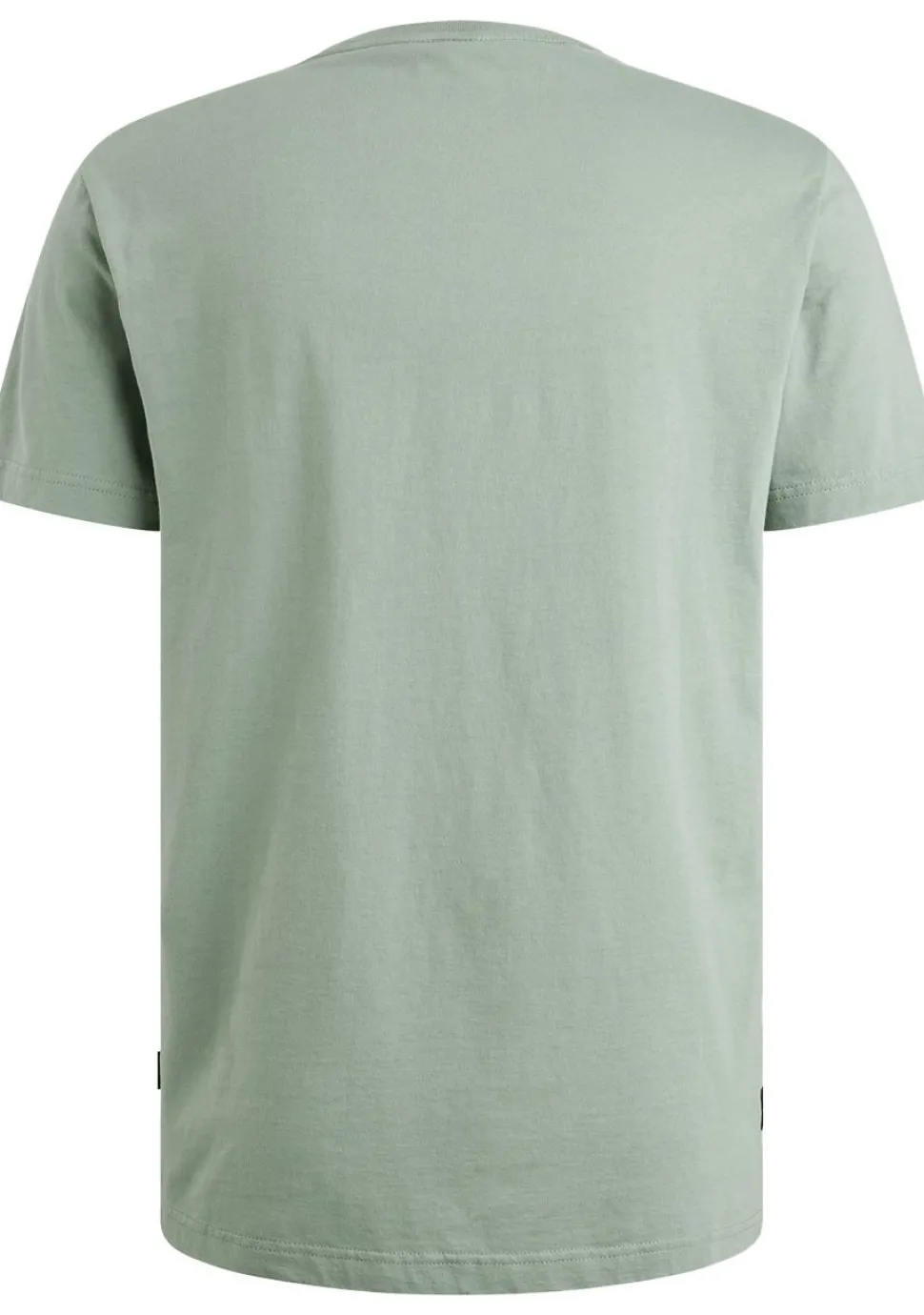 PME LEGEND TSHIRT