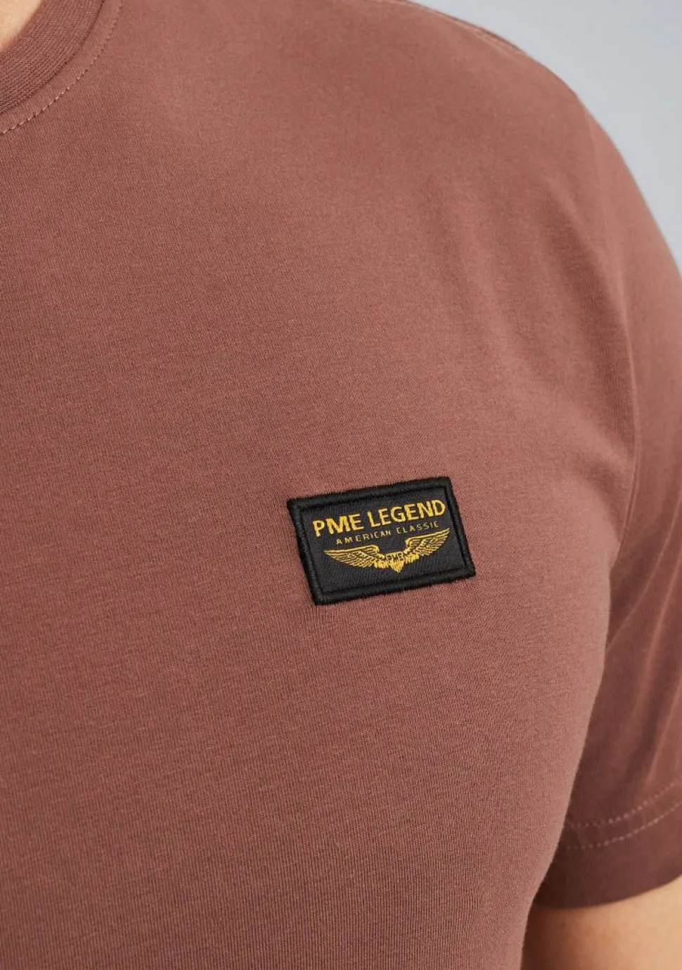 PME LEGEND TSHIRT