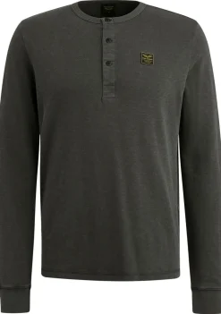 PME LEGEND TSHIRT