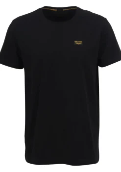 PME LEGEND TSHIRT