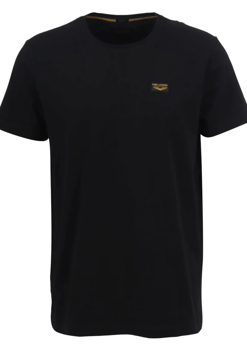 PME LEGEND TSHIRT