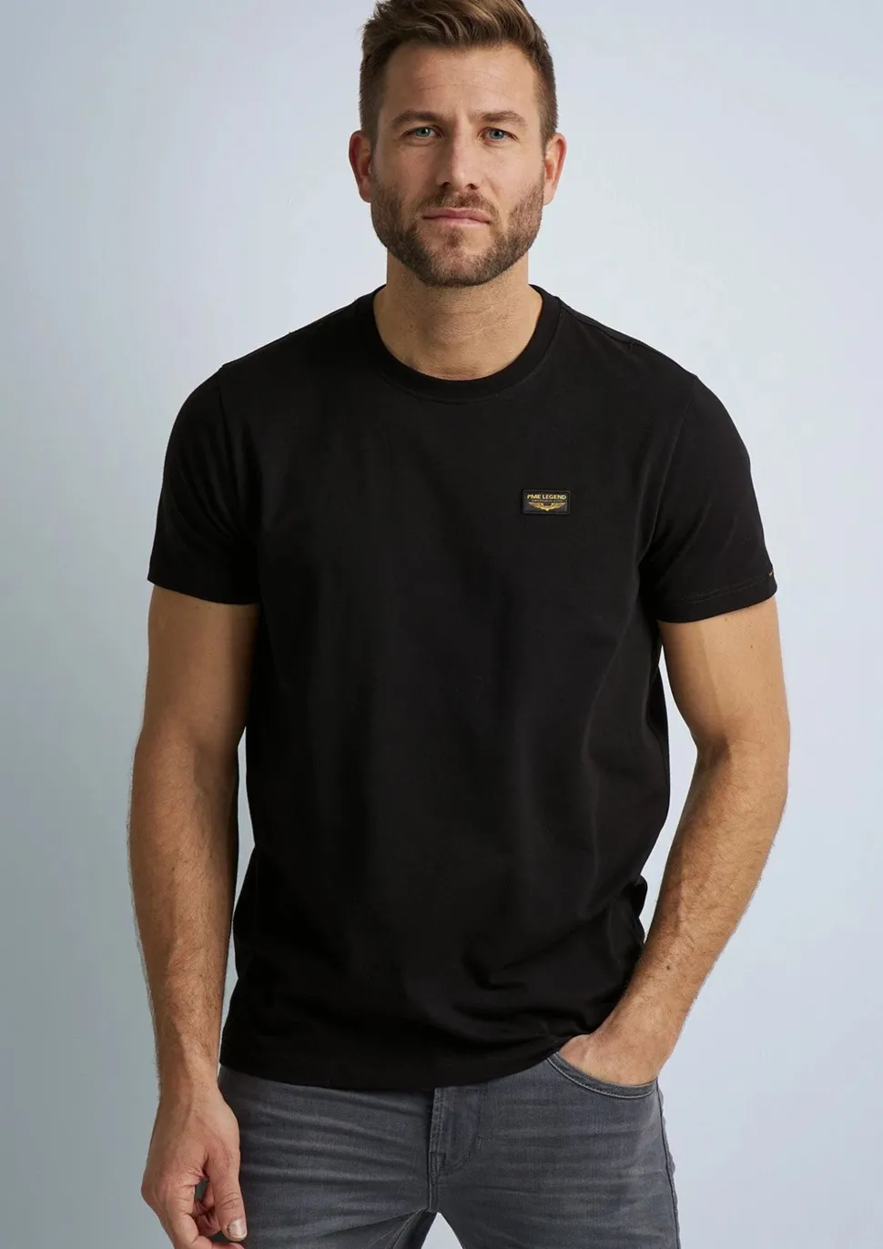 PME LEGEND TSHIRT