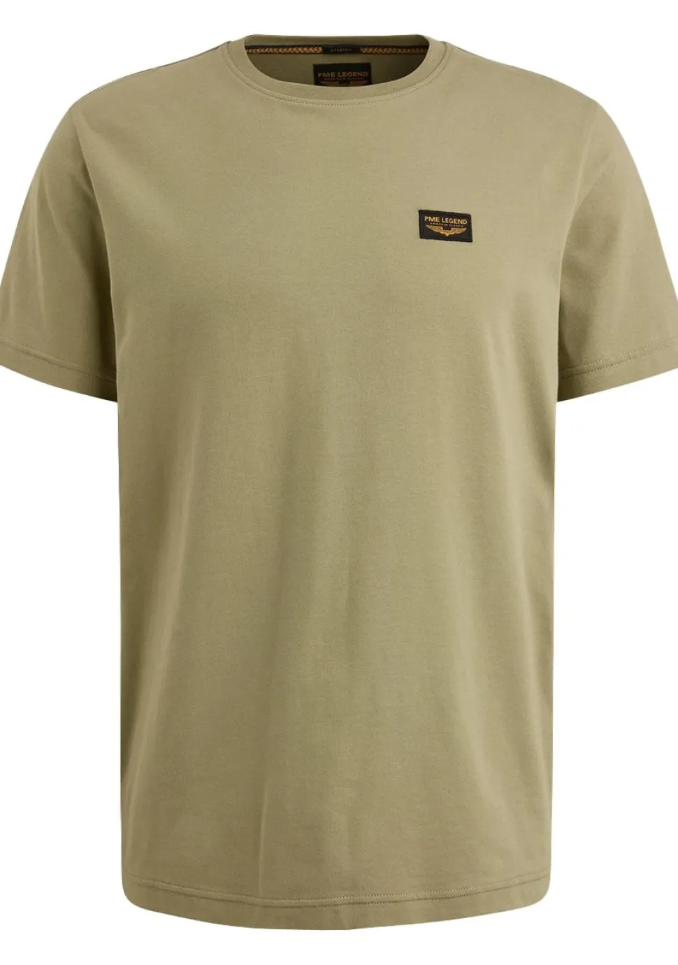 PME LEGEND TSHIRT