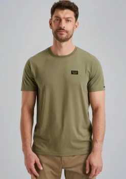 PME LEGEND TSHIRT