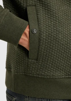 PME LEGEND VEST