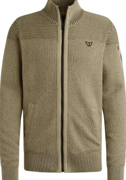PME LEGEND VEST