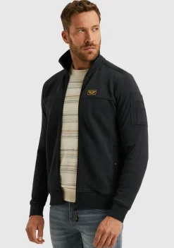 PME LEGEND VEST