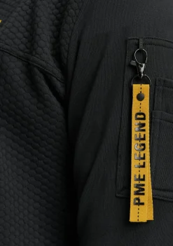 PME LEGEND VEST