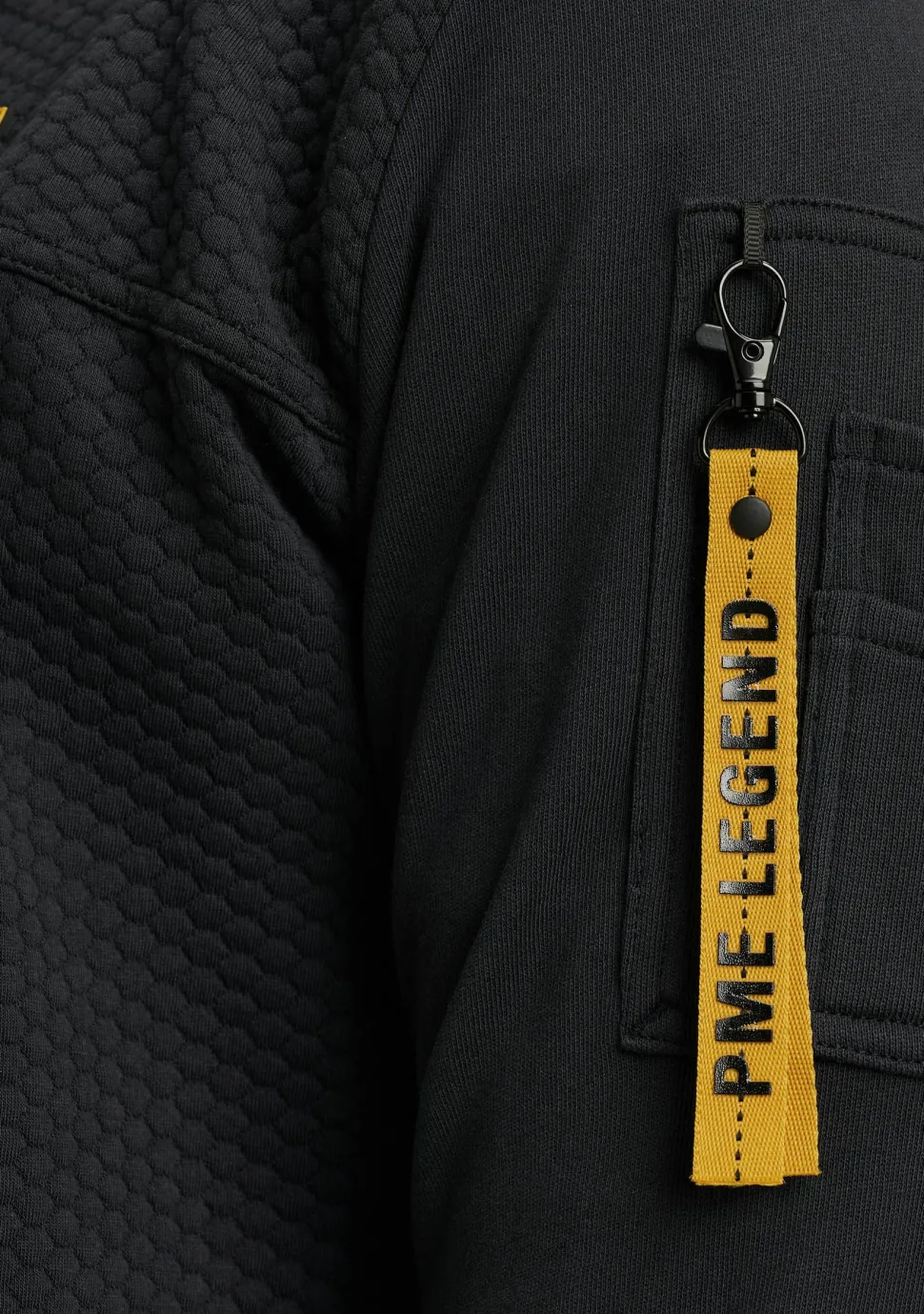 PME LEGEND VEST