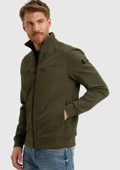 PME LEGEND VEST