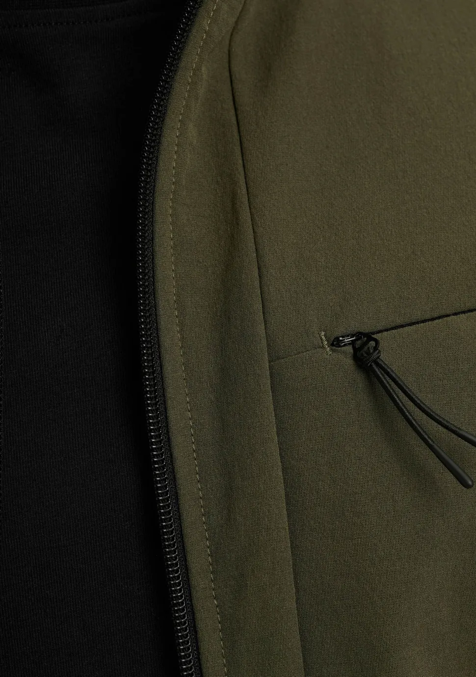 PME LEGEND VEST