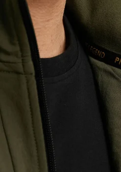 PME LEGEND VEST