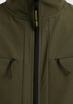 PME LEGEND VEST