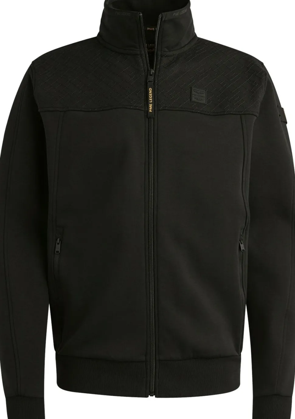 PME LEGEND VEST