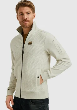 PME LEGEND VEST