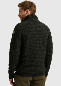 PME LEGEND VEST