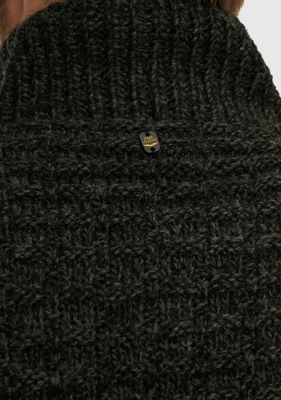 PME LEGEND VEST