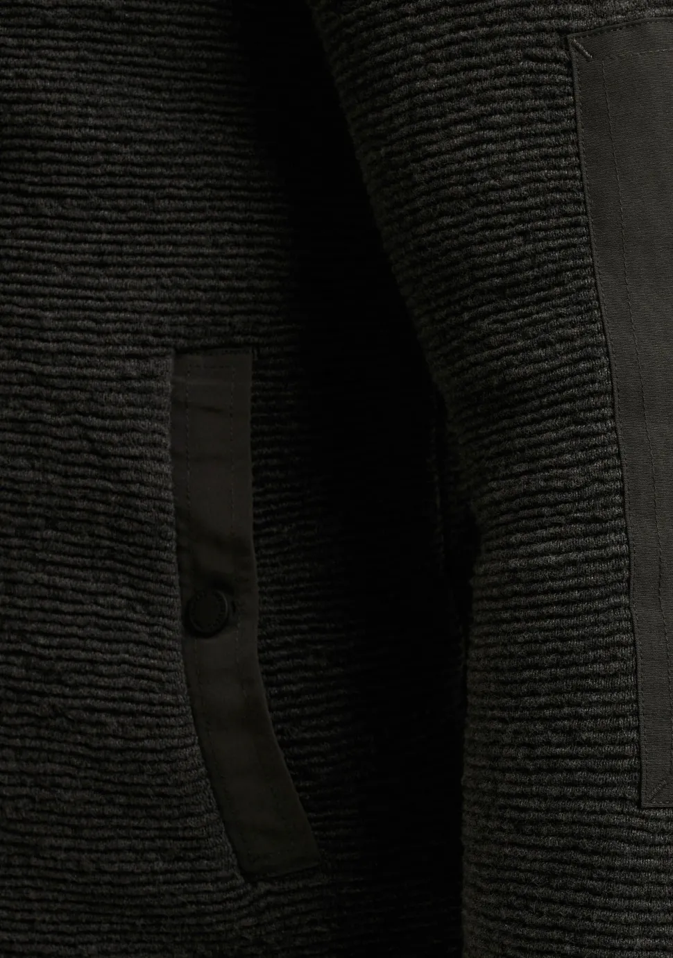 PME LEGEND VEST