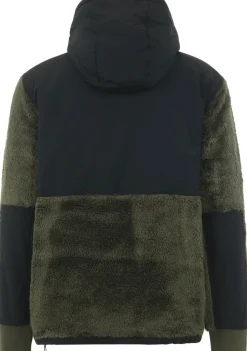 POLO RALPH LAUREN JACK