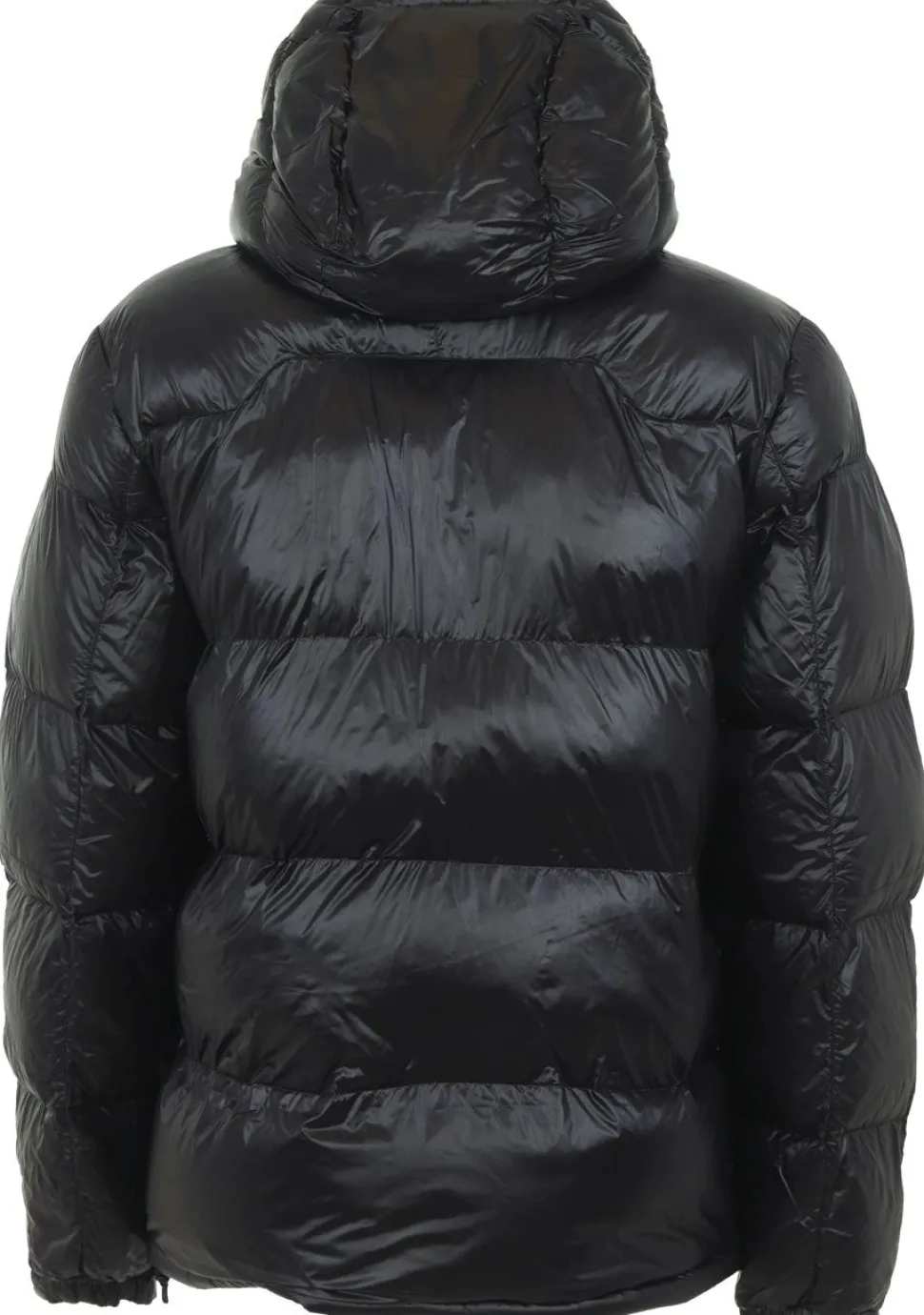 POLO RALPH LAUREN JAS