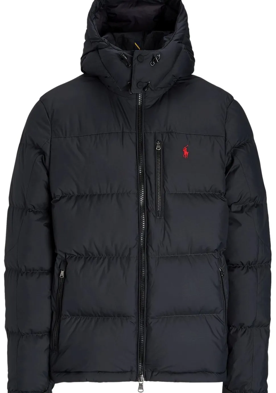 POLO RALPH LAUREN JAS