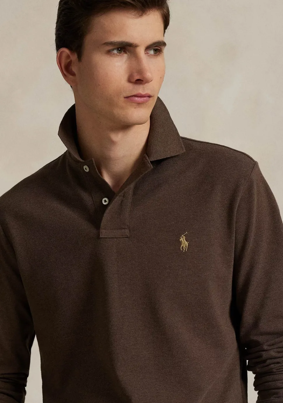 POLO RALPH LAUREN POLO