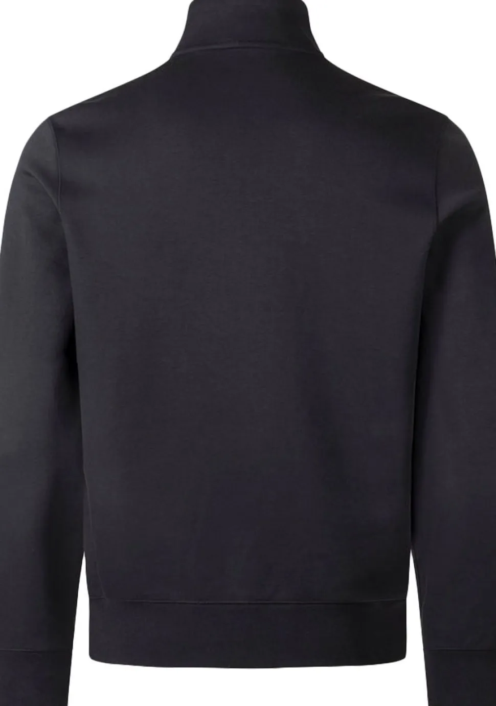 POLO RALPH LAUREN SWEATER