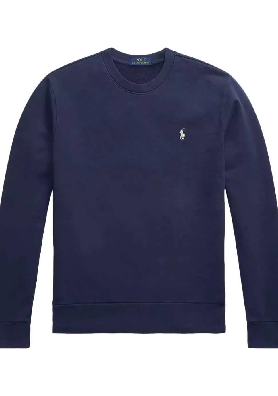 POLO RALPH LAUREN SWEATER