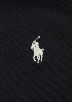POLO RALPH LAUREN SWEATER