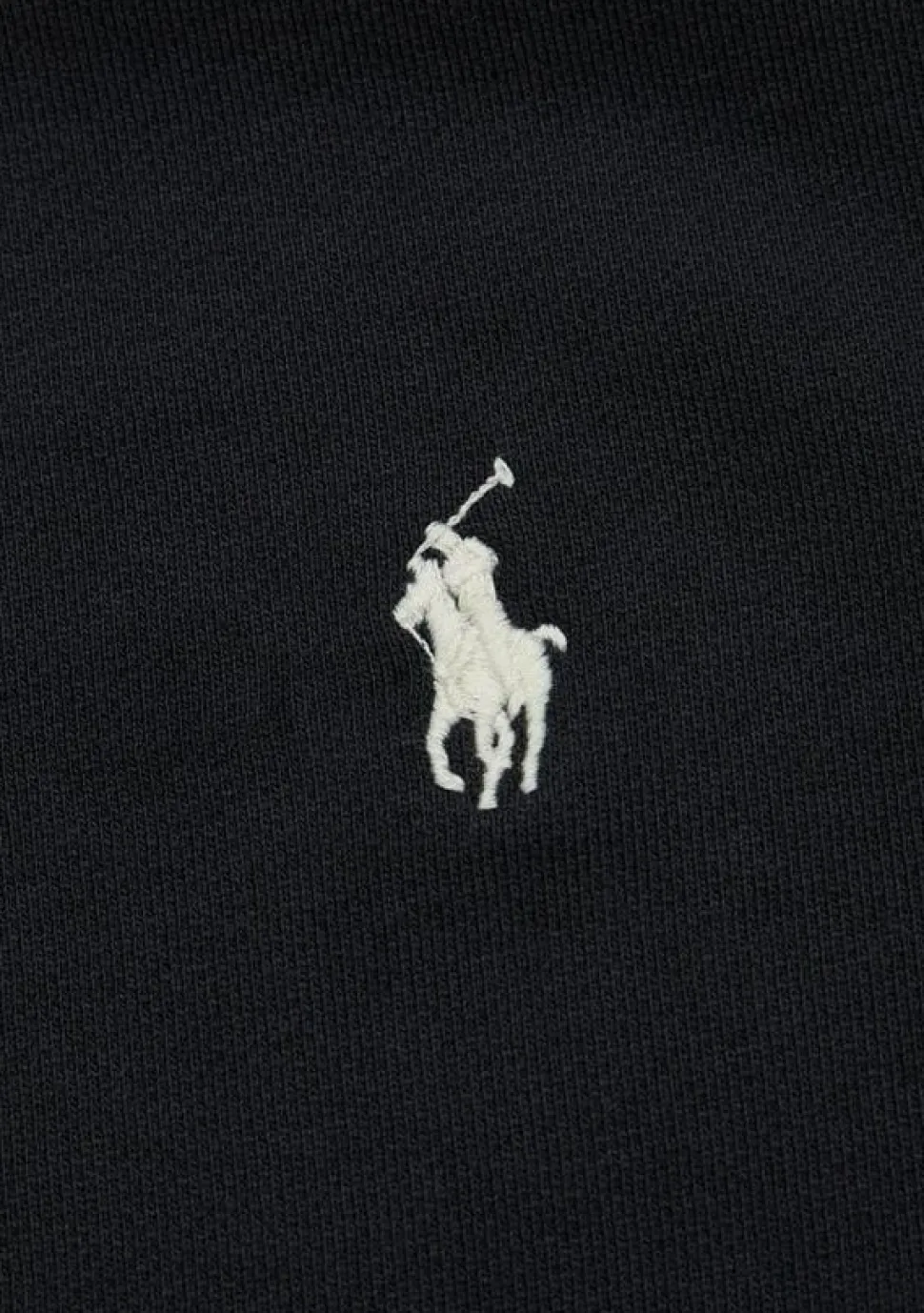 POLO RALPH LAUREN SWEATER