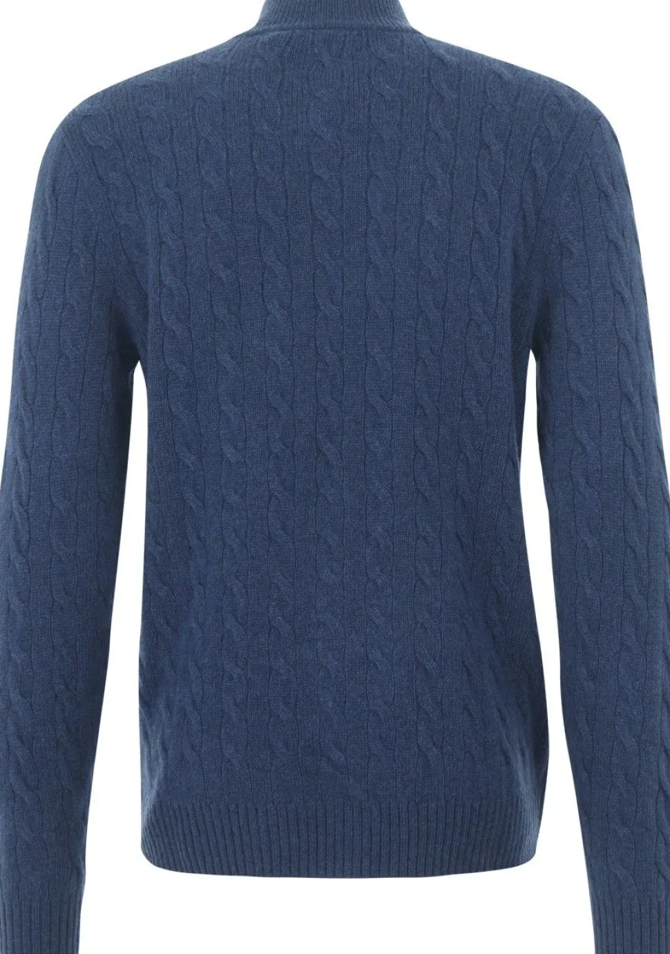 POLO RALPH LAUREN TRUI