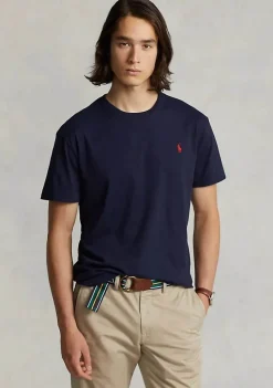 POLO RALPH LAUREN TSHIRT