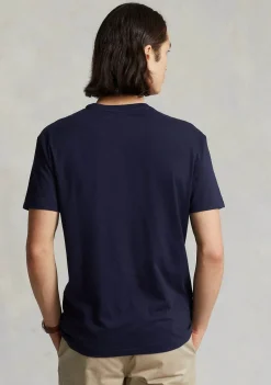 POLO RALPH LAUREN TSHIRT