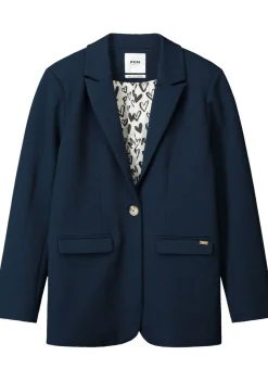 POM AMSTERDAM BLAZER