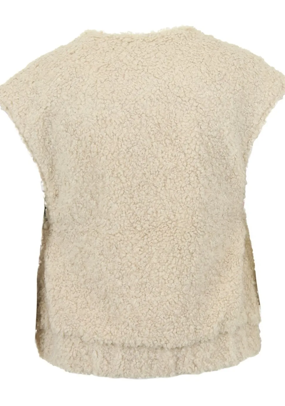 POM AMSTERDAM GILET