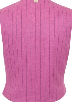 POM AMSTERDAM GILET