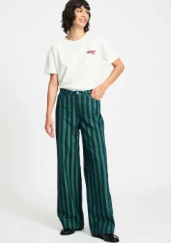 POM AMSTERDAM JEANS