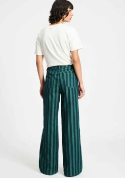 POM AMSTERDAM JEANS