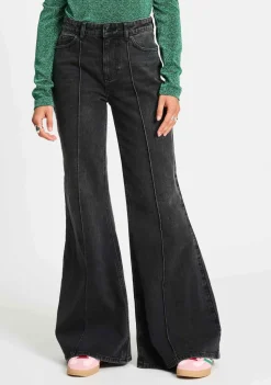 POM AMSTERDAM JEANS