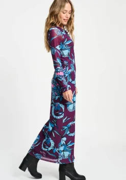 POM AMSTERDAM JURK