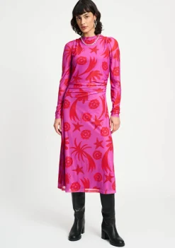 POM AMSTERDAM JURK